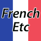 plein à craquer – Mot du Jour at FrenchHour