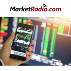 Zanzibar Gold Inc. (ZBR:CSE)