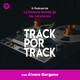 Track Por Track - Fordelucs (2/2)