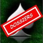 Dossiers de Cuatro Picas