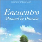 Encuentro- Manual de Oración