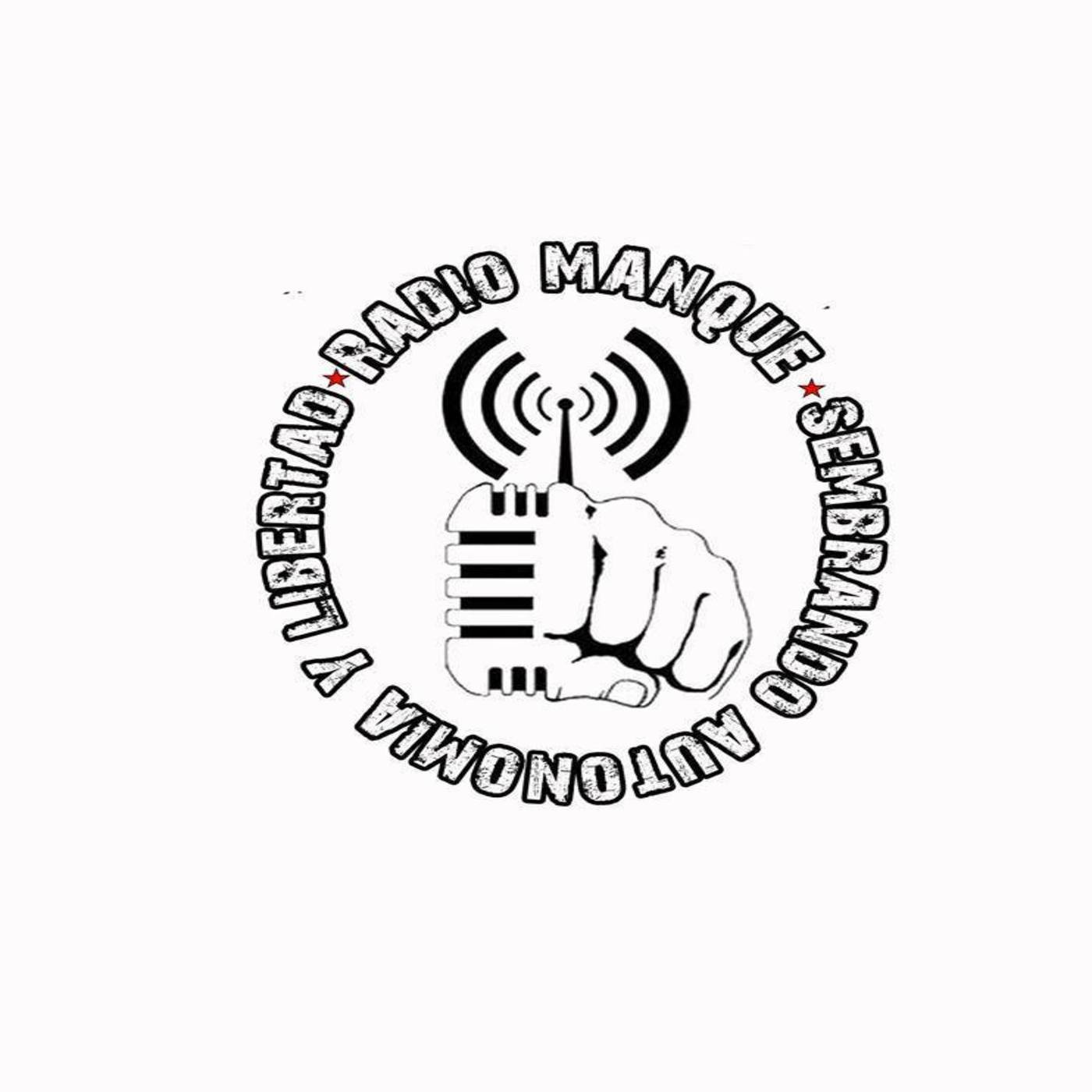Radio Manque