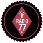 Radio77.mx