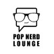 Pop Nerd Lounge Reel