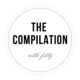 The Start Ep. 1