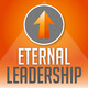 Radical Relevance | Bill Cates 332