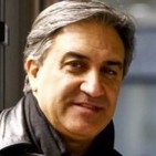 Roger de lauria