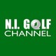 Tiger Talks Norn Iron !