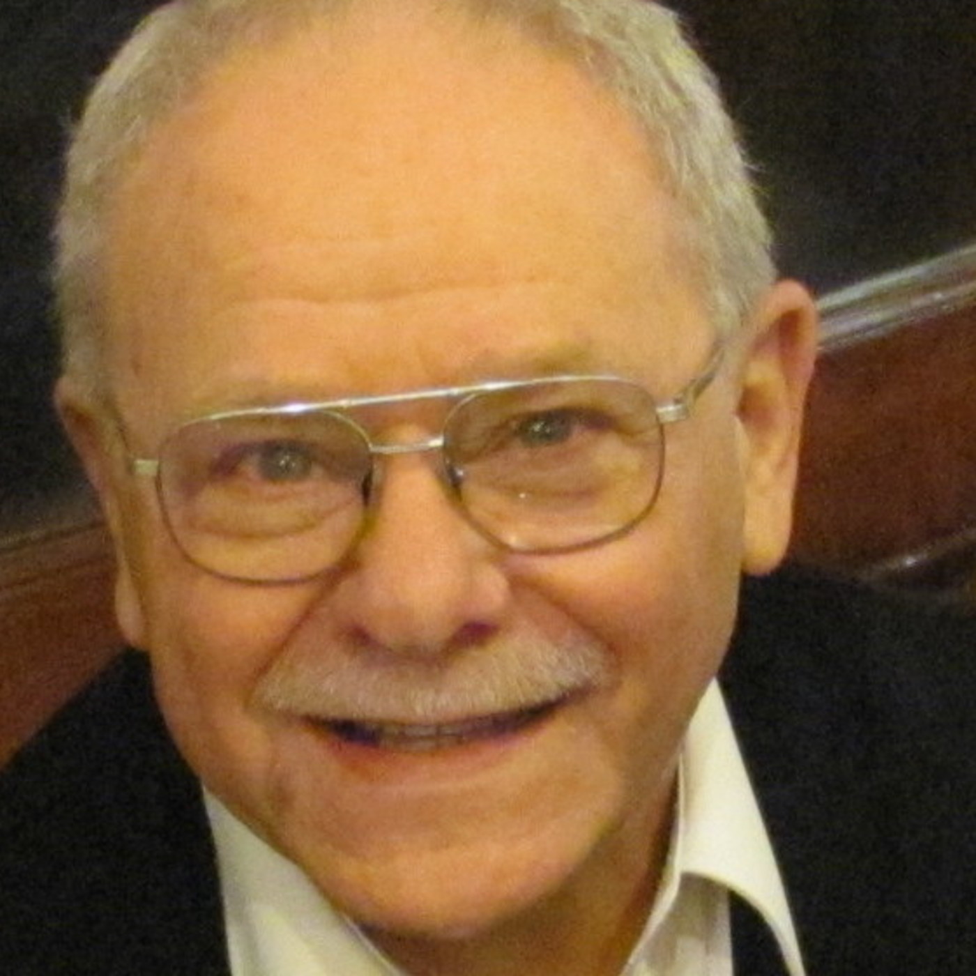 Entrevistas a Javier Lindenboim año 2019