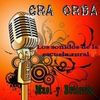 Los sonidos de la escuela rural XV