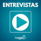 embed image