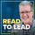 JOHN MAXWELL - LIDERAZGO