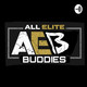 AEW Double or Nothing 5/23/2020