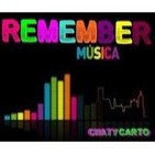 SONIDO REMEMBER