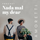 María Negro: se puede ser sostenible