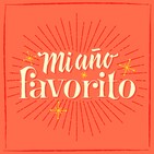 MI AÑO FAVORITO E09 - Lorenzo Fernández Bueno, 2012