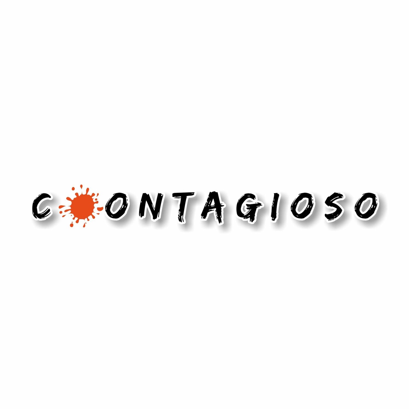 CONTAGIOSO