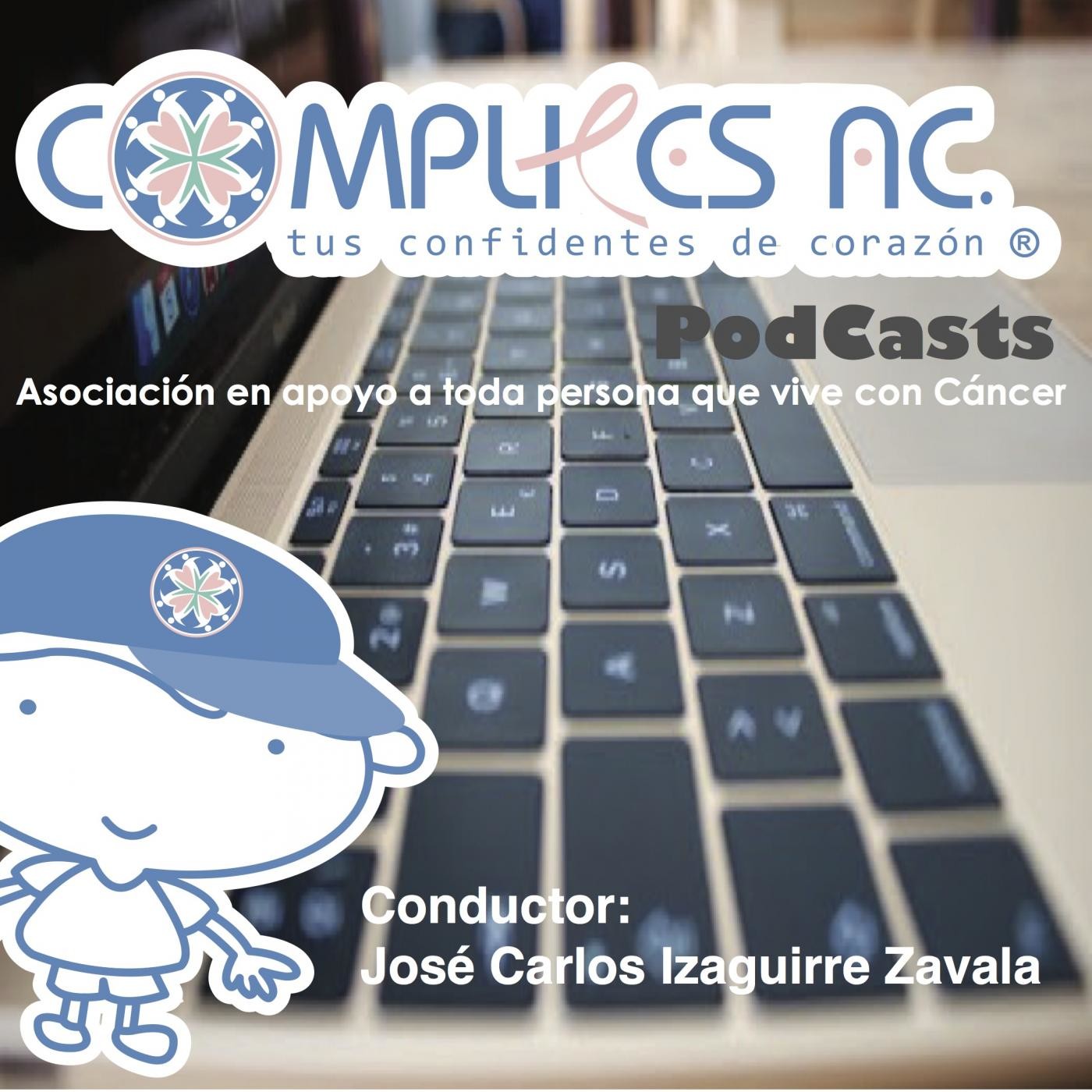 Cómplices AC