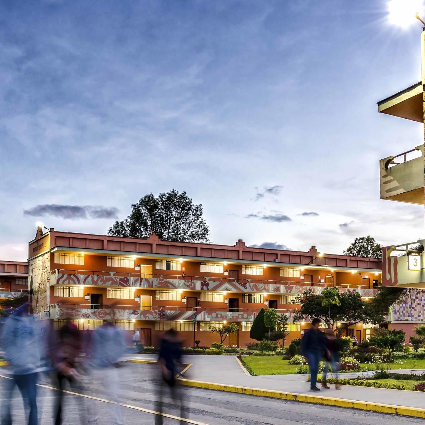 Cuentos cortos y leyendas