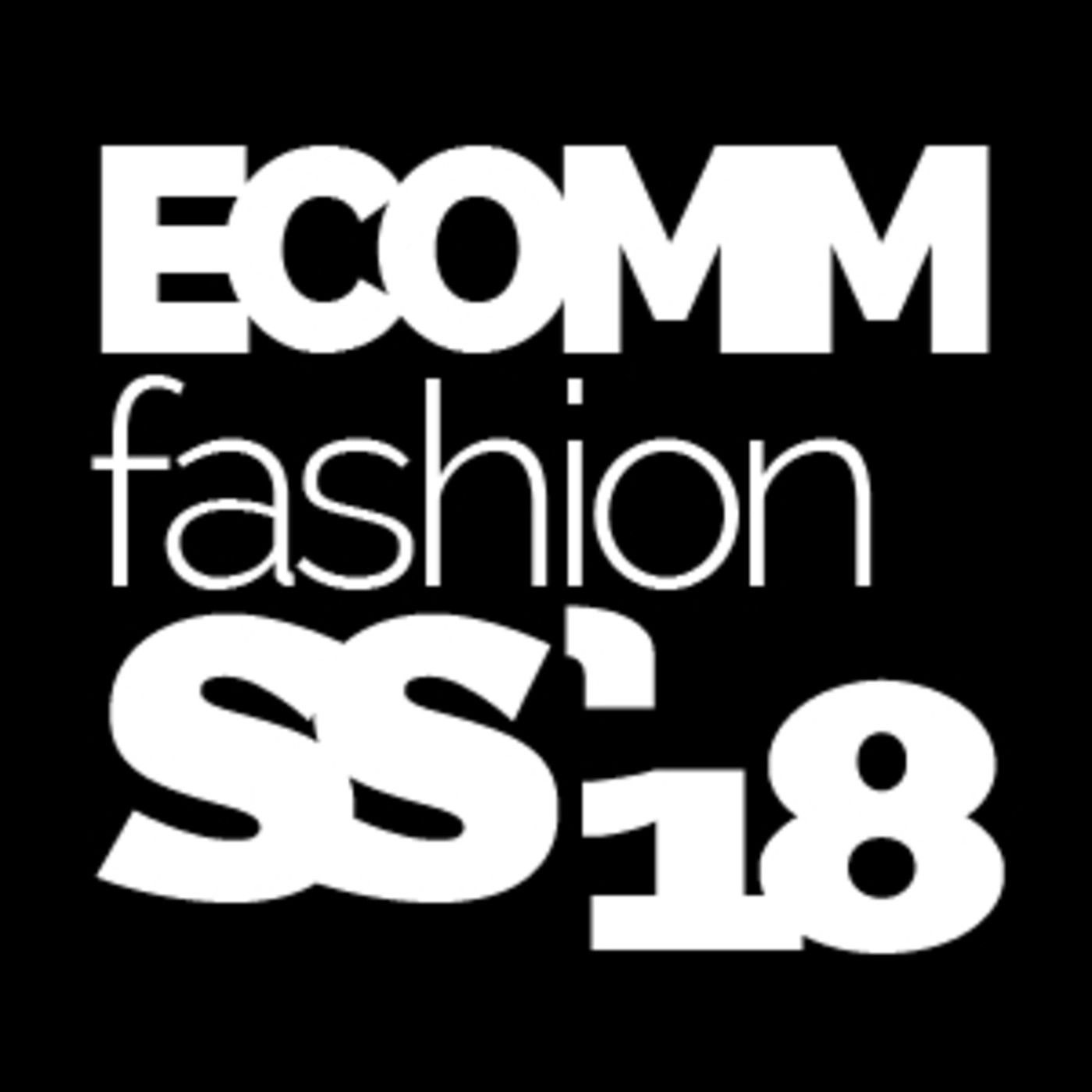 Ecommfashion