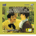 El Amante De L.Chatterley(D.H.Lawrence-2ª Versión)