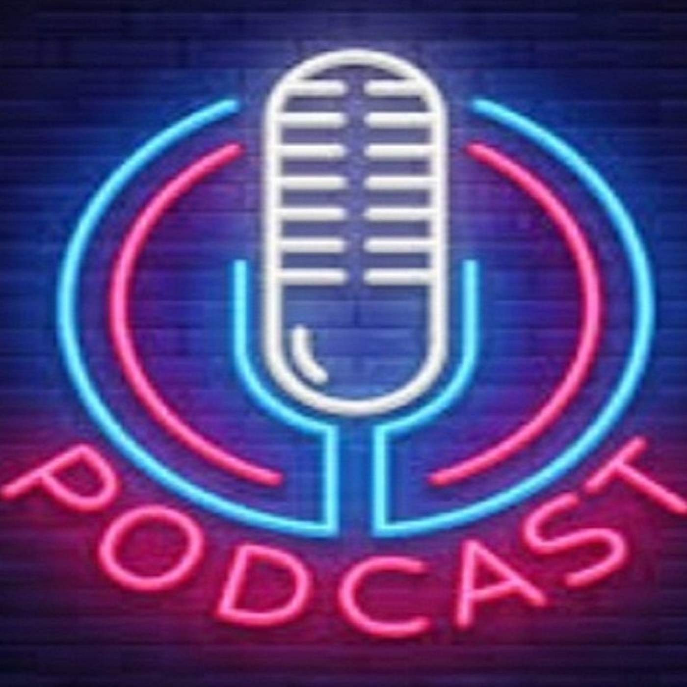 nadia elizabeth rodriguez cast