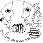 Conjuros a Flor de Piel 2019