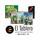 2º Crowdfunding Qíahn Tactics