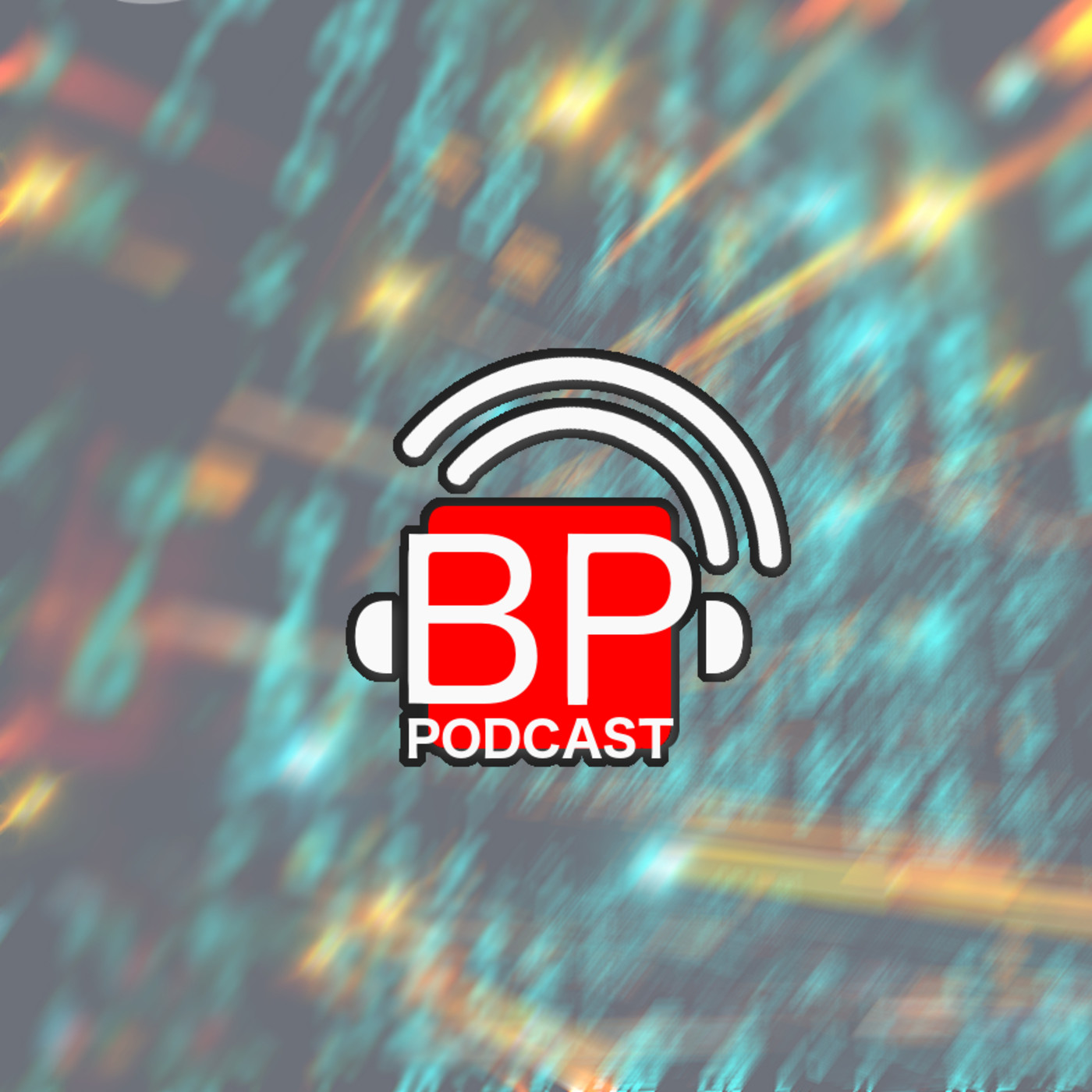 BreakPoint Podcast