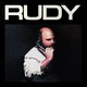 Rudy - Arjan Shahani