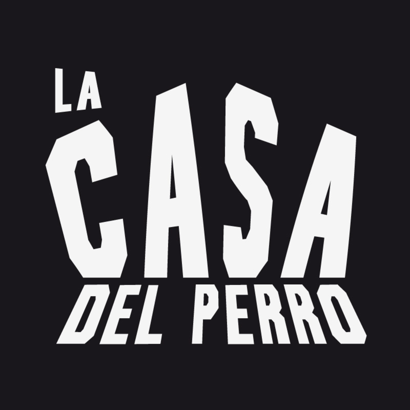 La Casa del Perro 28 abril 2015