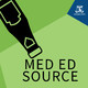 Interprofessional education