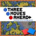 Three Moves Ahead 497: Gears Tactics