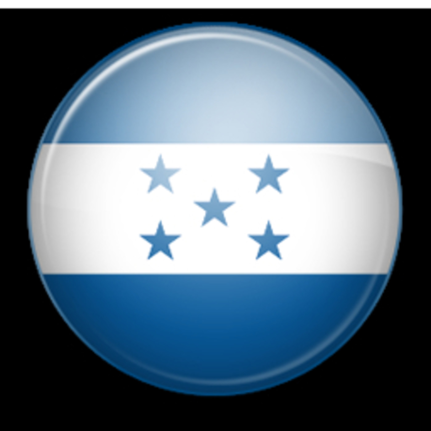 CR - Honduras