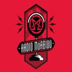 Radiomorbido NAVEGACIÓN
