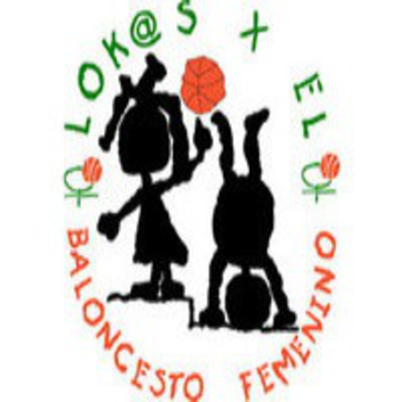 Defensa en zona (Unión Madrid Radio)