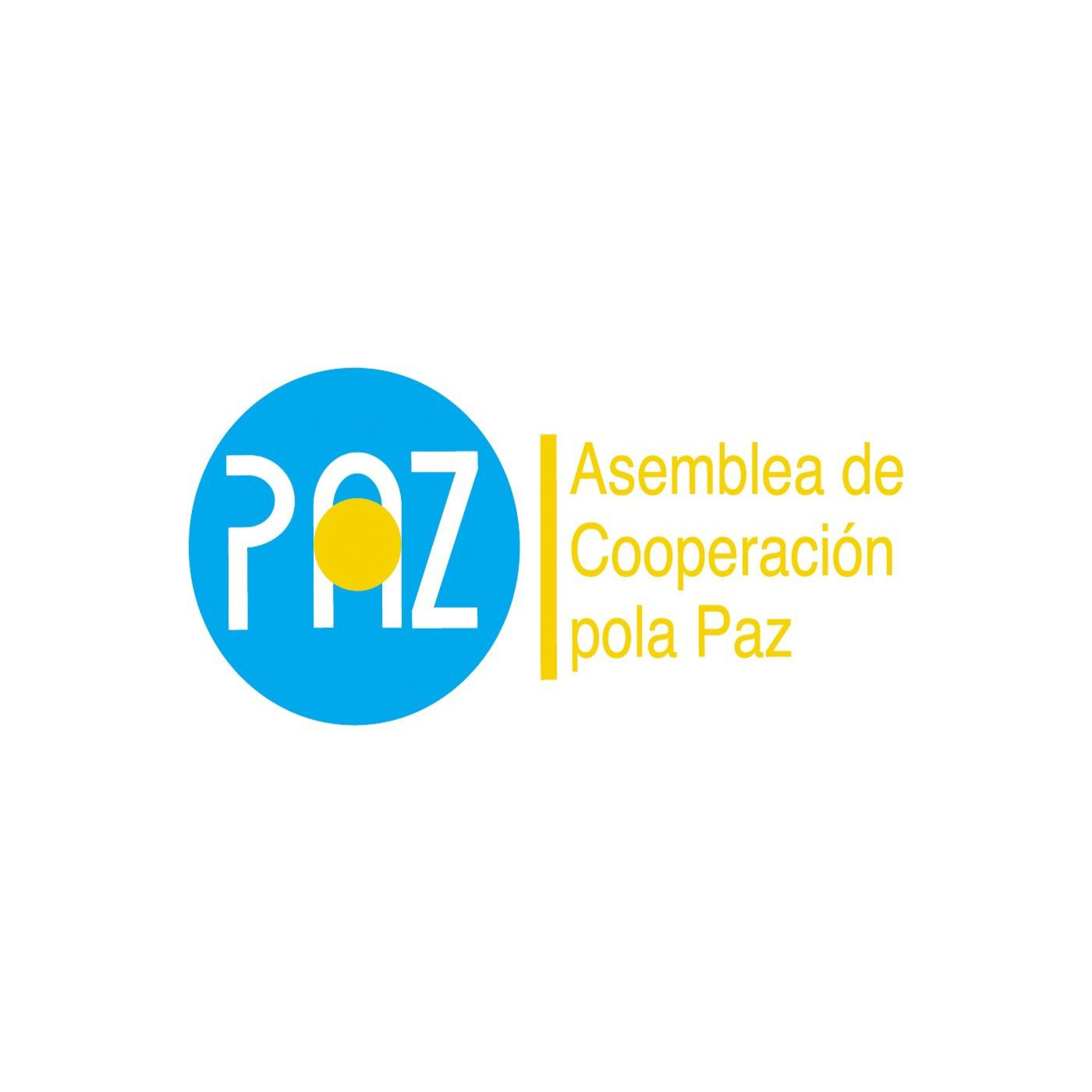 Podcast de ACPP GALICIA