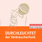 Das Ende des Sparens?