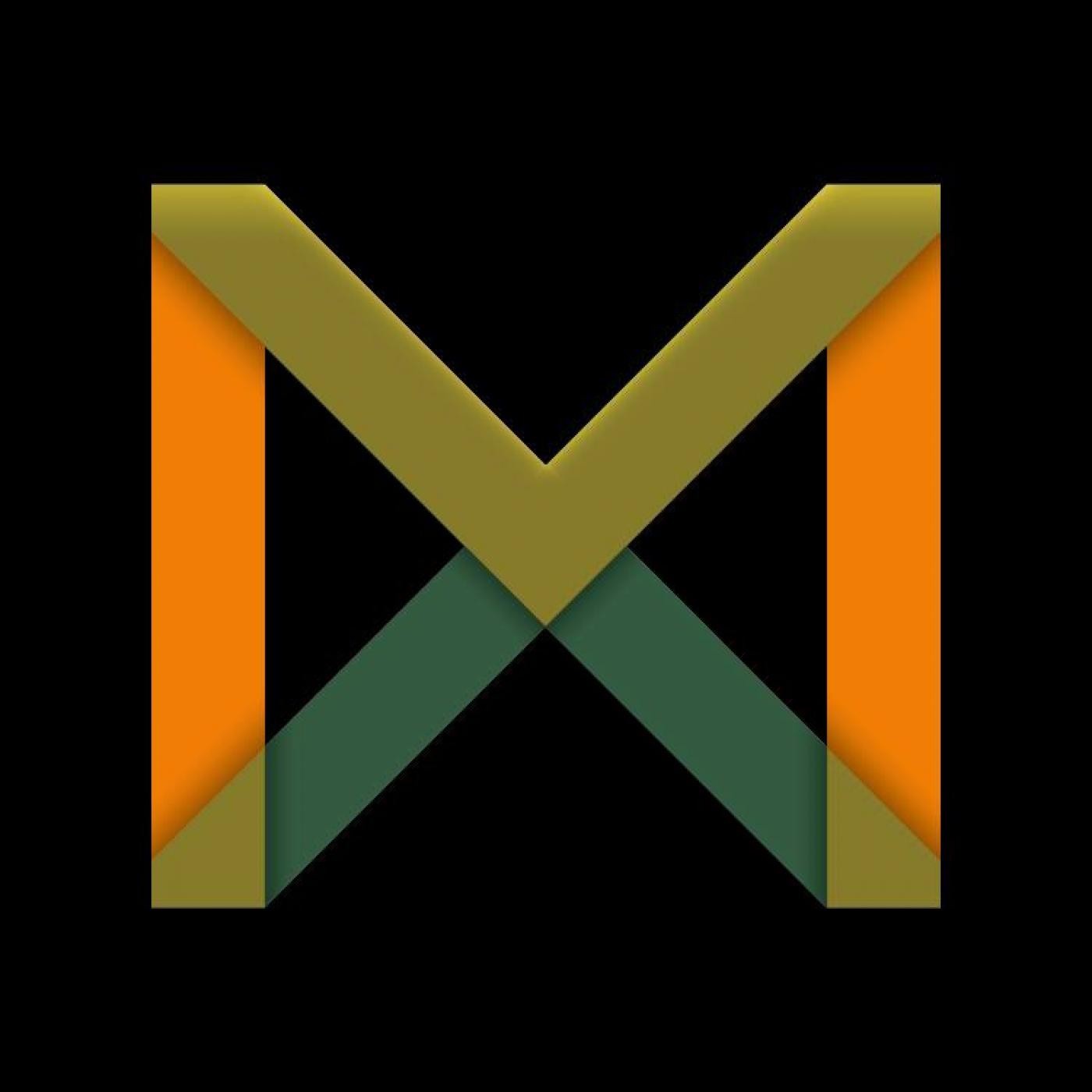 Podcast de Mixtura