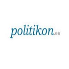 Politikon