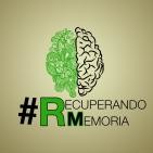 Recuperando Memoria 9 #RMPoliticos1