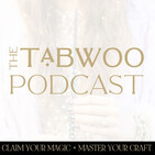 The Tabwoo™ is Here