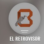El Retrovisor 16/10/2019