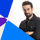 Ecos de lo Remoto 23.02.2019