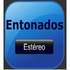 Historias Urbanas