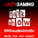 I D O ? W I E N T A – Talk Show #38