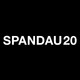 SPND 20 Mixtape by Miss Kittin
