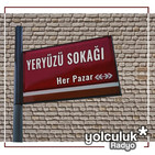 #YeryüzüSoka?? | Kaz?m K?z?l ile yönemenli?ini yapt??? "Emel Anne" belgeselini ve gazetecilere ...