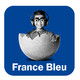 Les p'tits loups de Normandie