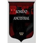 Pagan Celtíbero